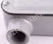 LR type conduit body